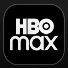 HBO Max