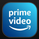 Prime Video